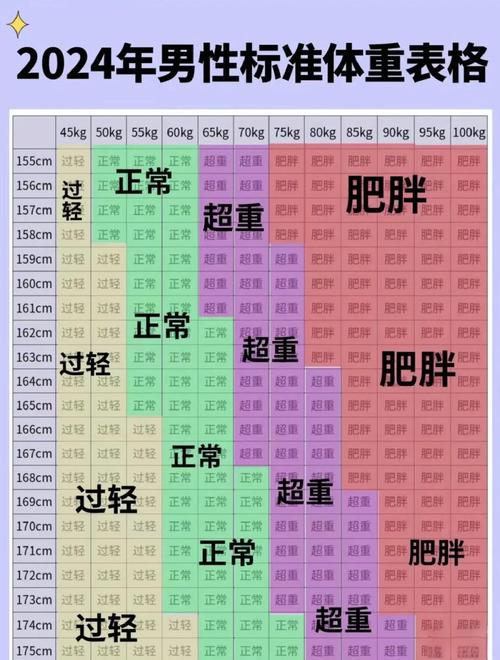 什么是体质指数
