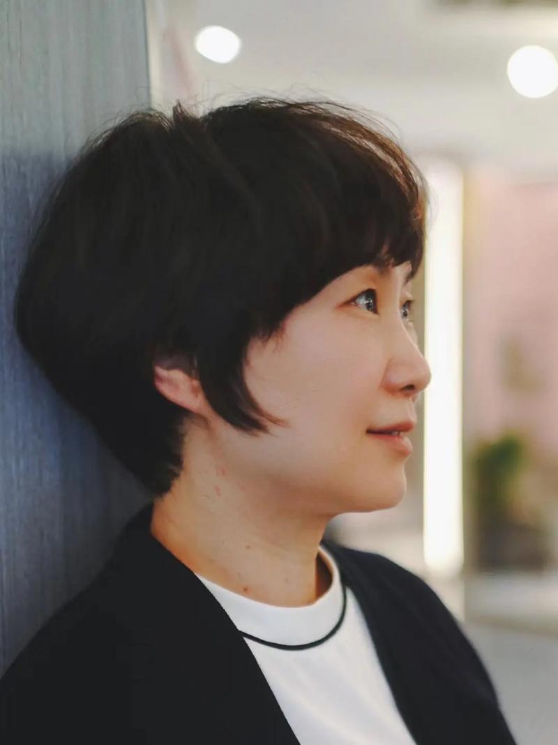 熟龄什么