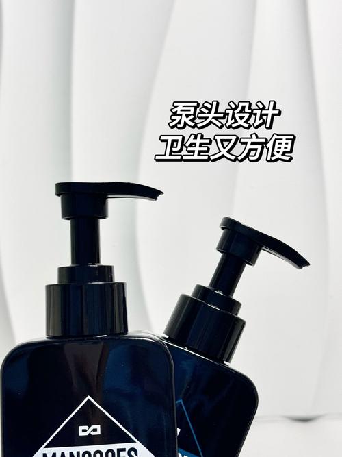 r三r洗面奶效果怎么样