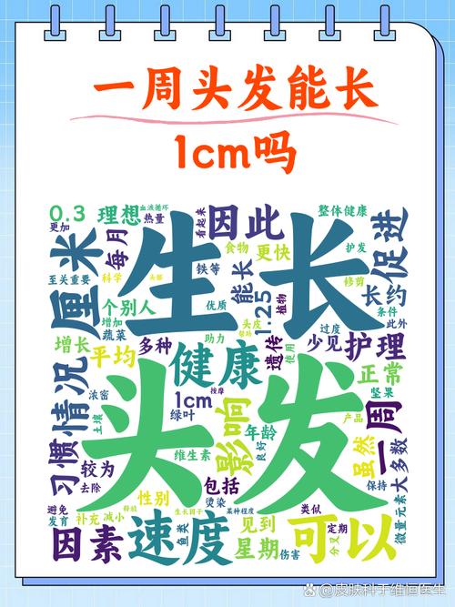 什么有助于头发生长