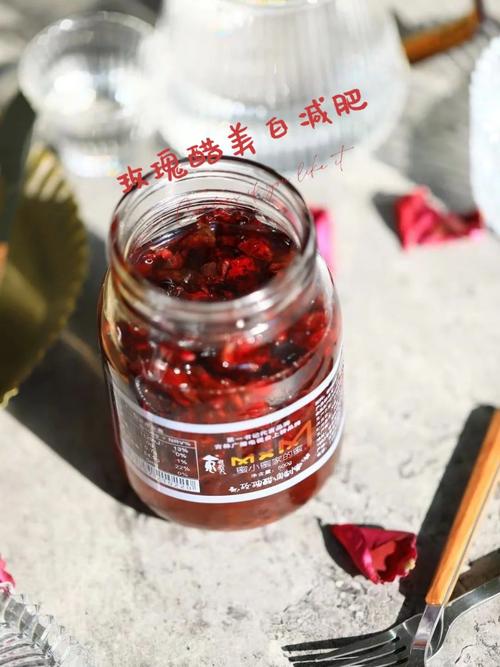 什么果醋可以祛斑减肥