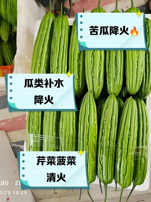 什么东西去火快