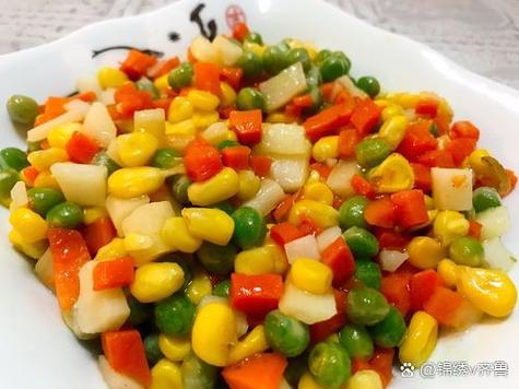 饭店什么菜可以减肥