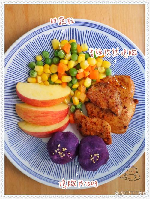 饭店什么菜可以减肥