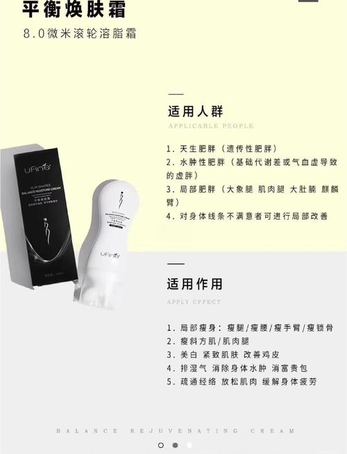 什么叫溶脂减肥