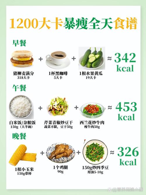 减肥肚子饿吃什么最好