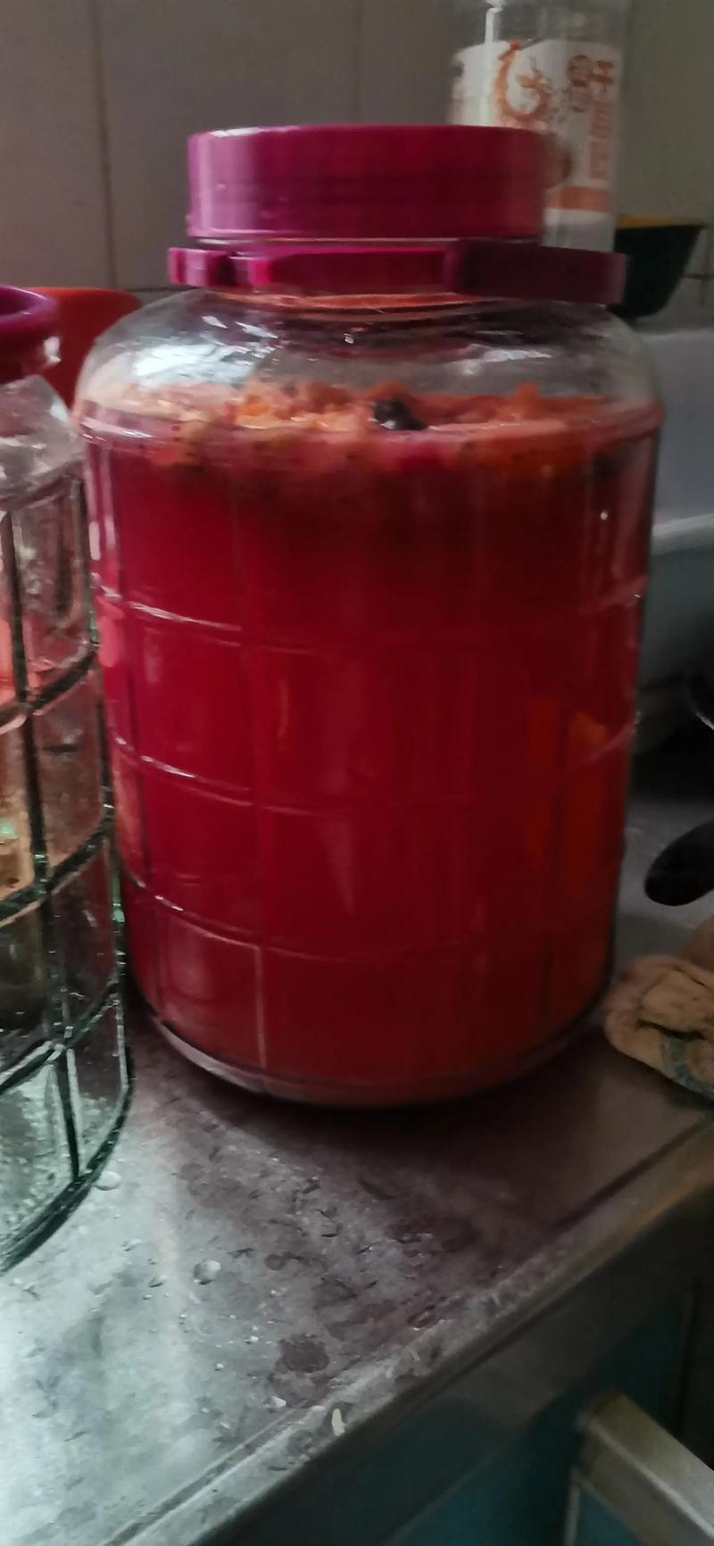 什么水果酵素减肥最好