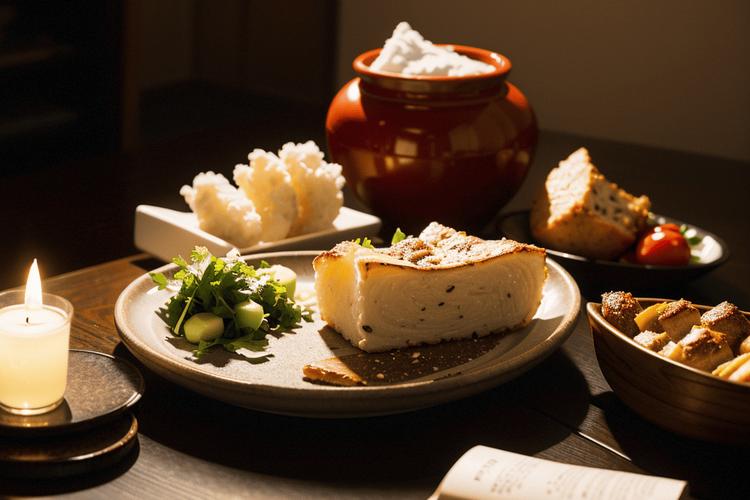 减肥吃什么食物冬天