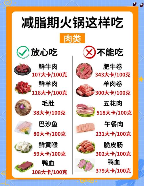 减肥时吃火锅什么时候喝酸奶