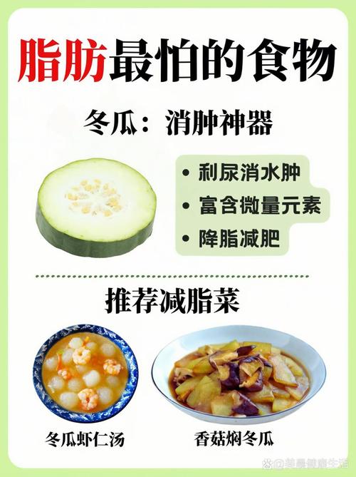 边吃边减肥叫什么