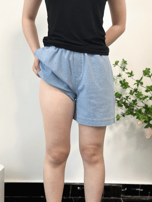 上身瘦下身胖什么减肥