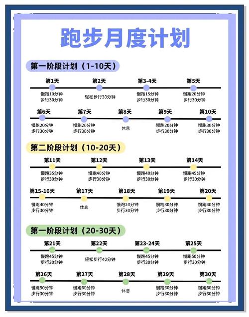 跑步健身喝什么水利于减肥