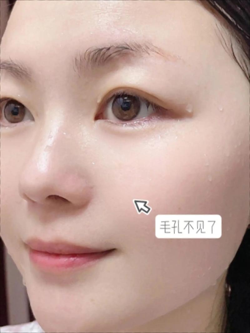 每次用洗面奶洗两次脸会怎么样