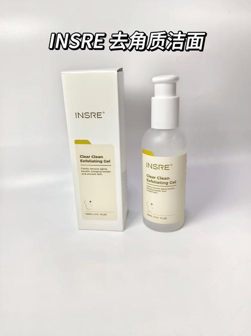 每次用洗面奶洗两次脸会怎么样