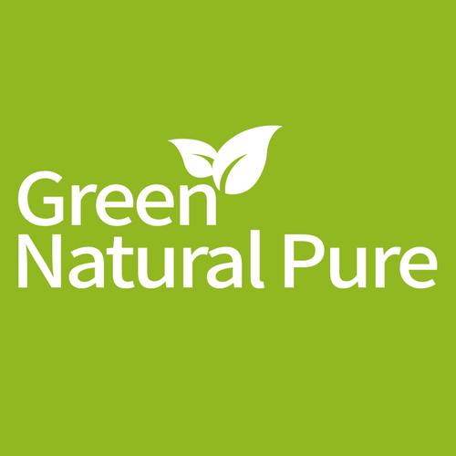 natural是什么牌子