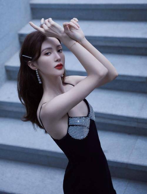 明星为什么瘦