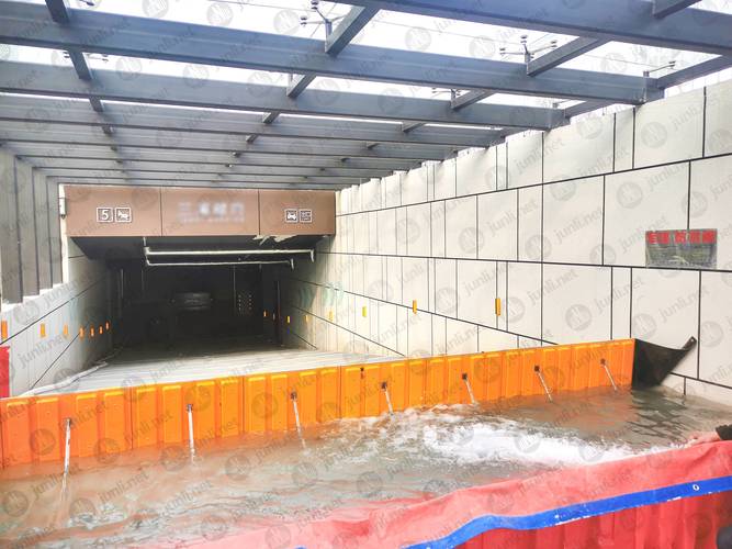 什么是动力水