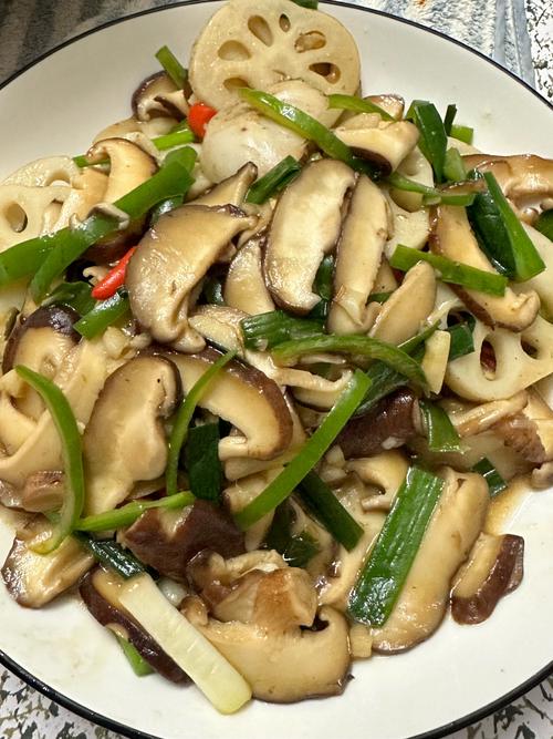 什么食物比较清淡