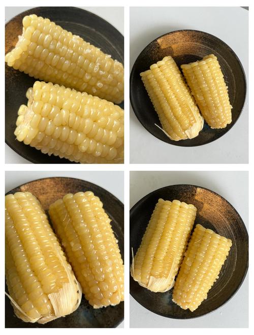 什么玉米有助于减肥