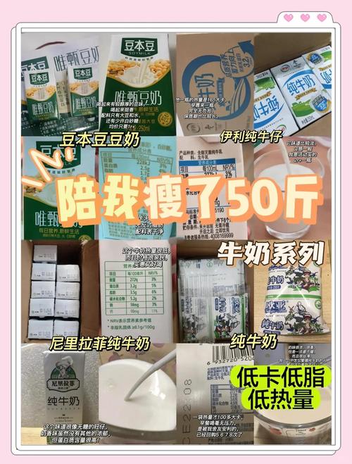 减肥保质期是什么时候喝最好