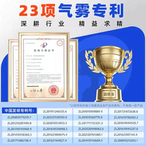 绿色和什么颜色配好看