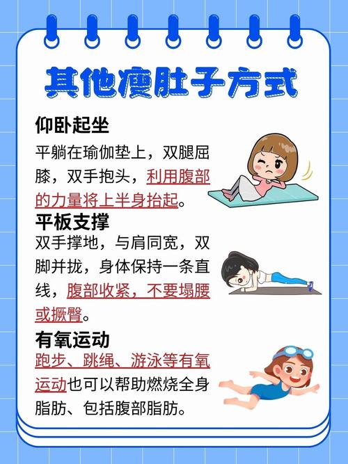 呼啦圈什么时候做容易减肥