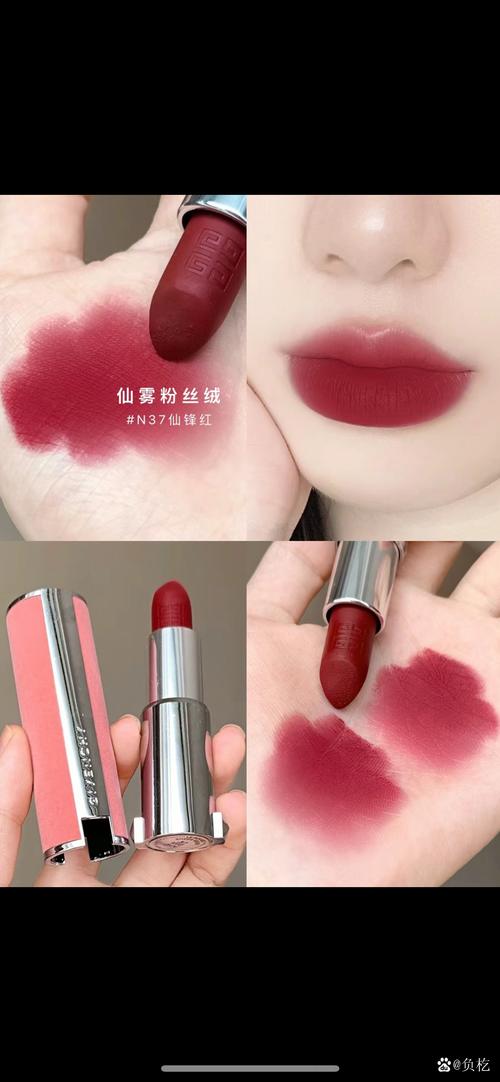 彩妆买什么牌子好