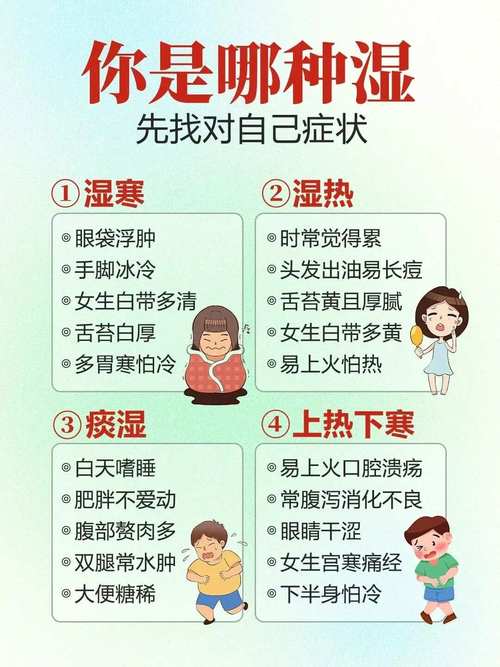 痰湿体质用什么减肥最快