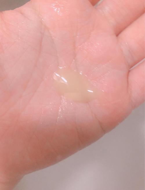 科颜氏深层洁净洗面奶怎么样