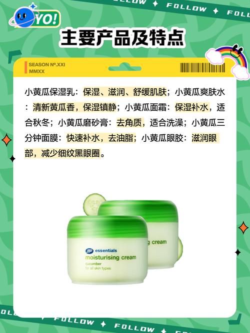 boots黄瓜洗面奶怎么样