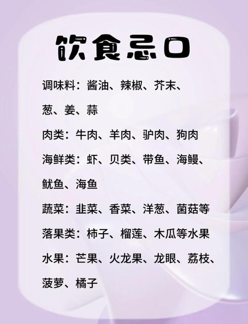 吃什么能淡化疤痕