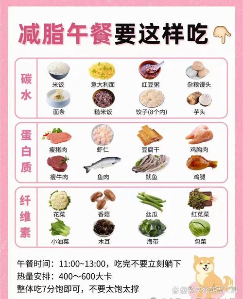 减肥吃流食是什么意思