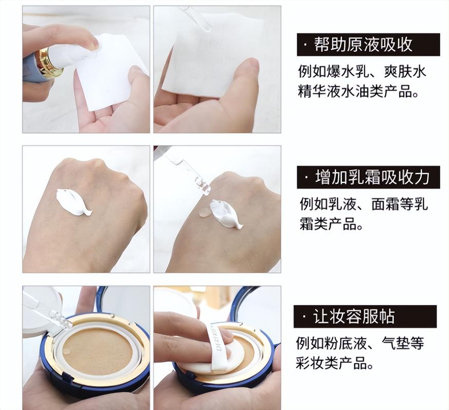 液涂是什么