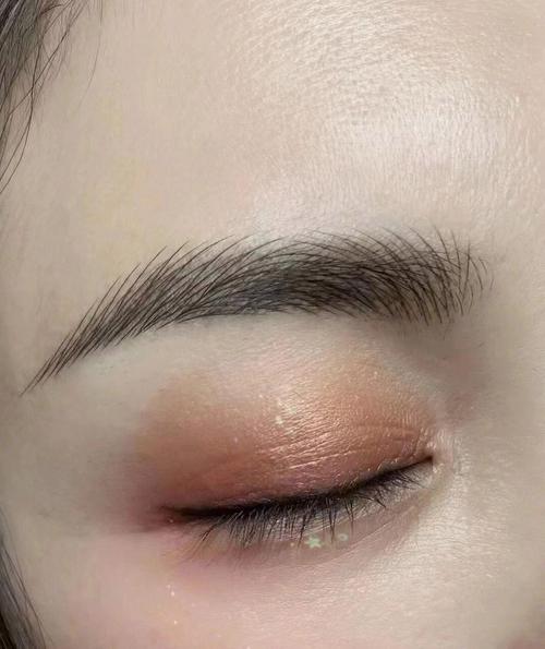 什么是根眉