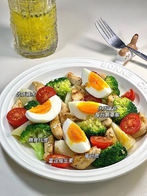 减肥后丰胸吃什么好
