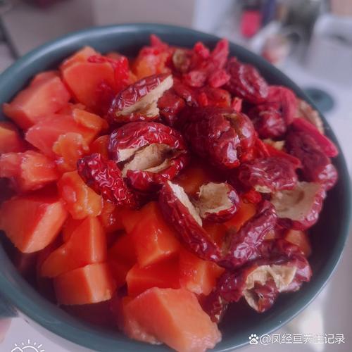 减肥后丰胸吃什么好