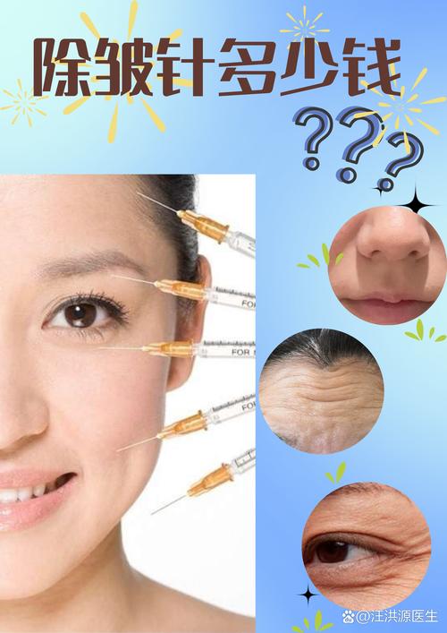 什么除皱纹