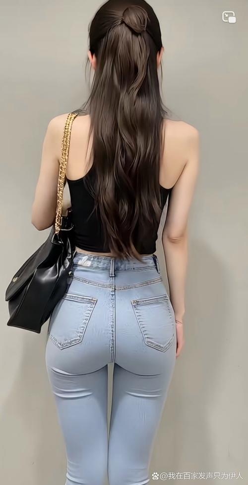 26岁穿衣服怎么搭配
