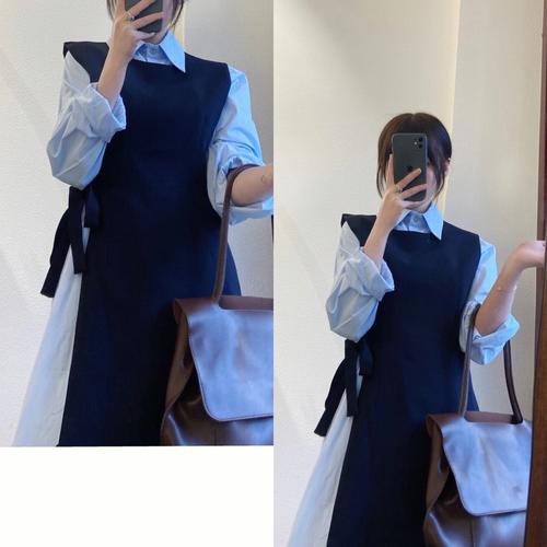 26岁穿衣服怎么搭配