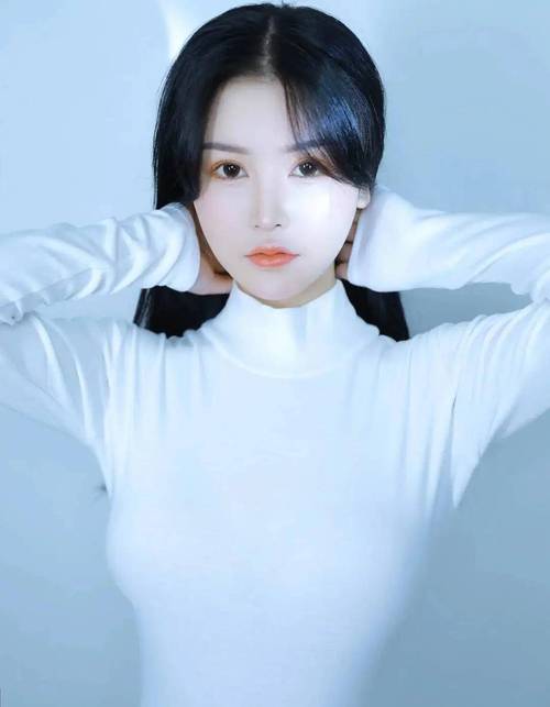 22岁怎么穿衣搭配好看