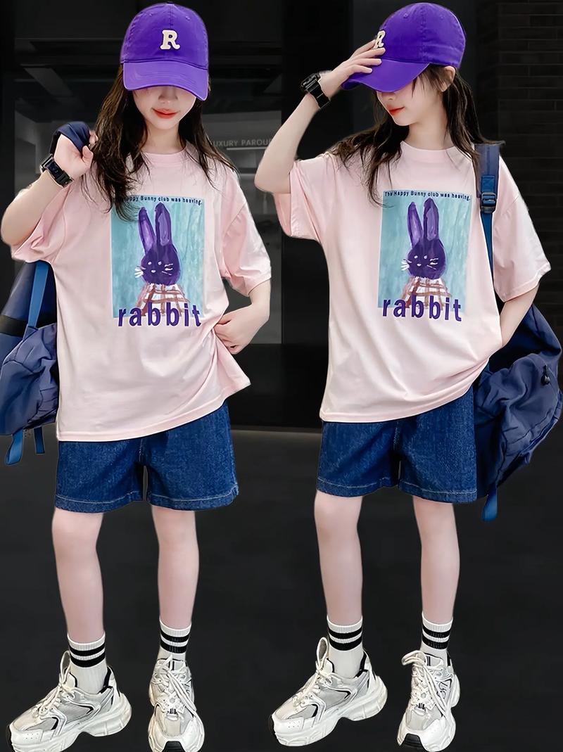 15岁怎么搭配衣服图片大全集