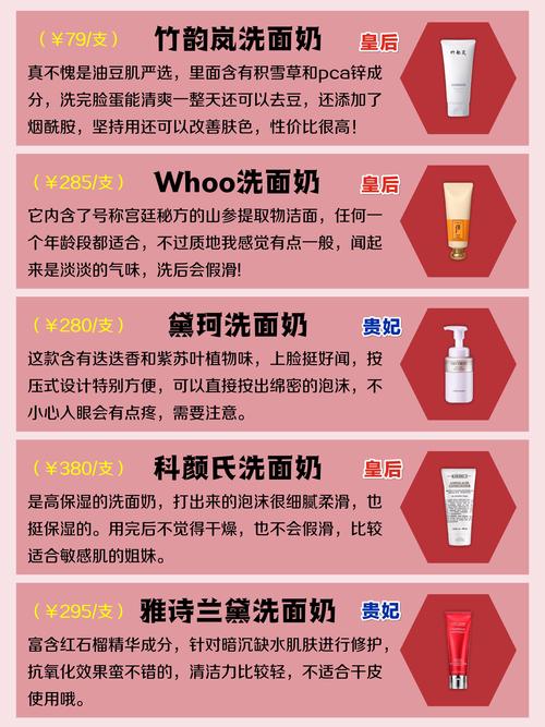 洗面奶辣眼睛怎么办