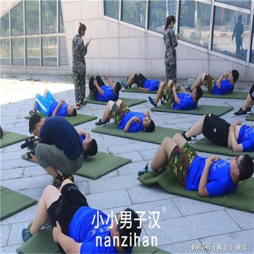 小学生胖子做什么运动减肥