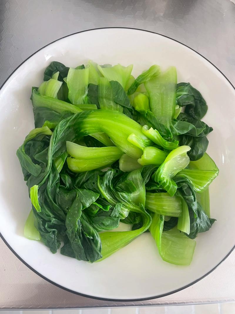 减肥的人吃什么青菜比较好