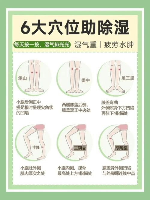 美容院为什么要增加减肥项目