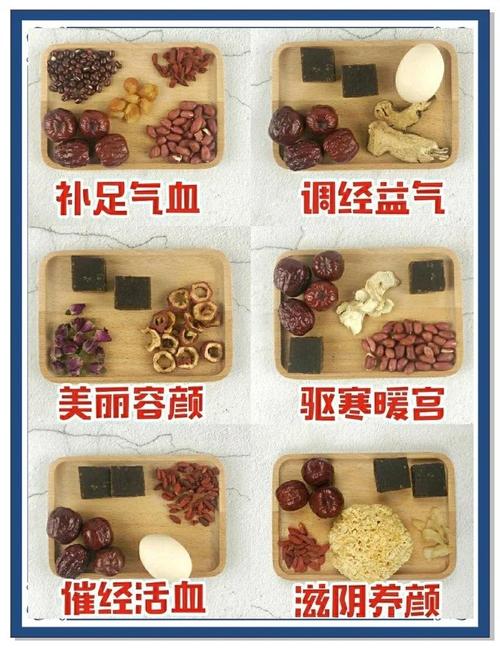 红糖配什么喝最减肥