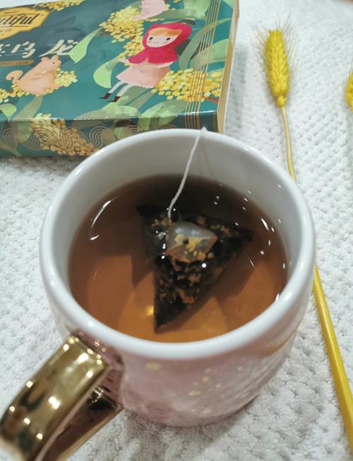 减肥期间可以泡什么喝