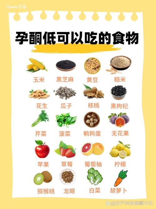 什么食物可以避孕