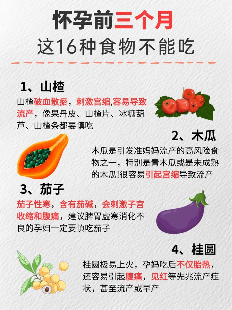 什么食物可以避孕