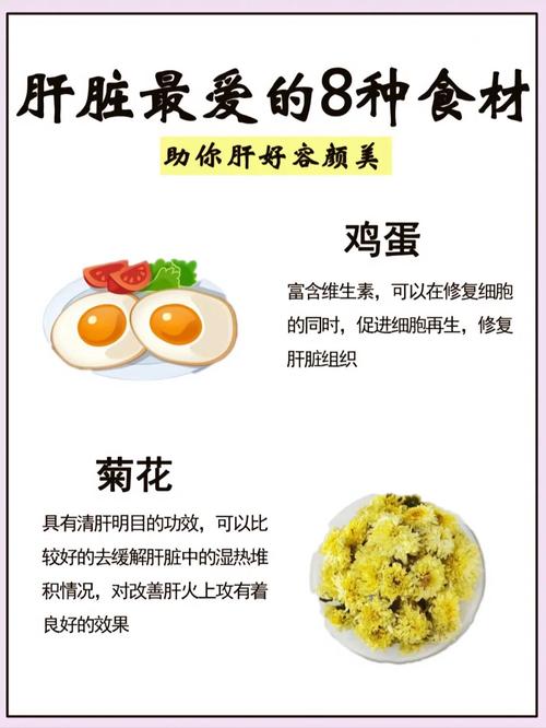 吃什么才能减肥排毒